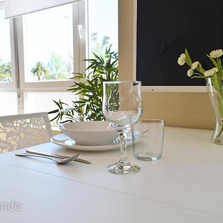 Apartamento Marejada - Para Amantes De La Luz Y Las Casas Acogedoras San Vicente De La Barquera Extérieur photo